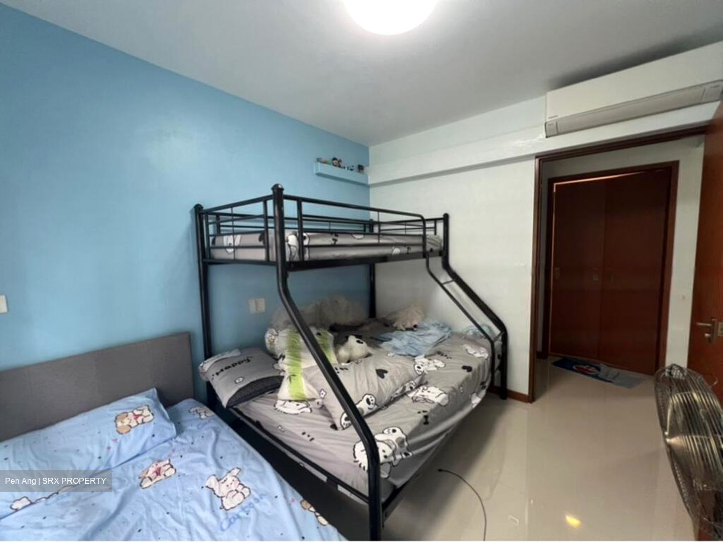 Blk 222B Bedok Beacon (Bedok), HDB 4 Rooms #466989961